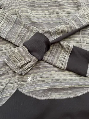 Jacket thumbnail 4