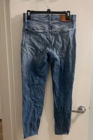 Lucky jeans women’s thumbnail 4