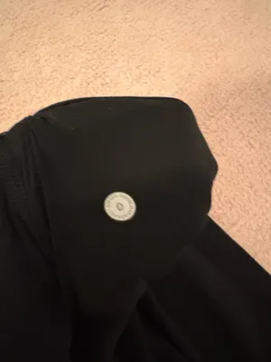 Lululemon Align Leggings 21” thumbnail 3