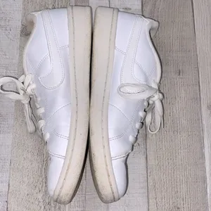 Nike Dad shoes white size 7 thumbnail 6