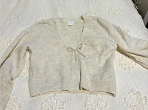 H&M Cardigan thumbnail 1