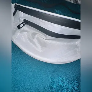 New Fp Movement Ripstop Runner Belt Bag Sold Out on Free People thumbnail 10