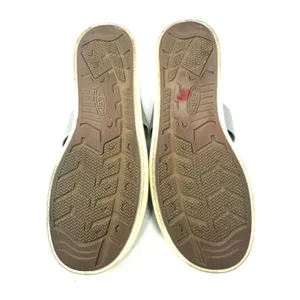 Keen Size 8 Canvas Casual‎ Sneaker Flat Comfort Shoes Gray Strappy Closure thumbnail 7