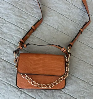 Top shop Purse  thumbnail 1
