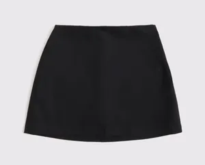 Abercrombie Skirt thumbnail 1