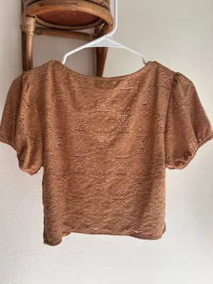 Boho Tee Boutique thumbnail 2