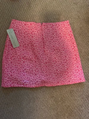 Lizard Thicket Set Two-Piece Floral thumbnail 5