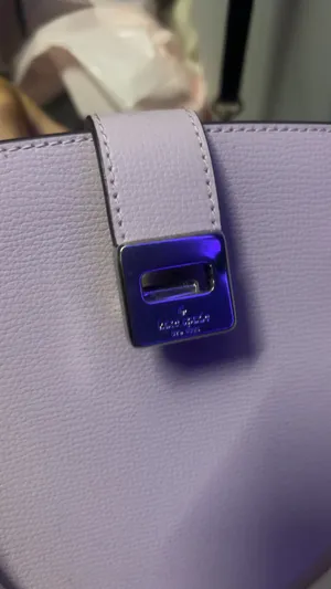 Kate Spade new york phoebe color med bag thumbnail 3