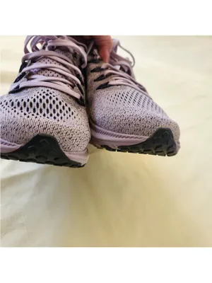 Nike Zoom All Out Low Lavender Purple Women's Running Shoes Sneakers Size 8 thumbnail 8