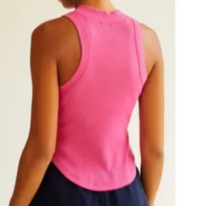 FP movement free people wishful tank fuchsia flirt thumbnail 10
