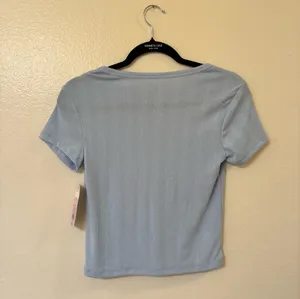 Wild Fable Tee New Size s thumbnail 3