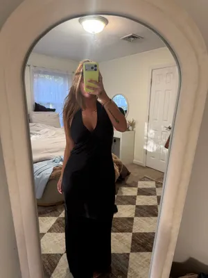 Peppermayo Dress thumbnail 6