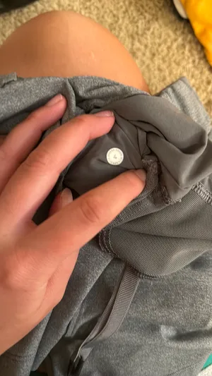 Lululemon Shorts thumbnail 4