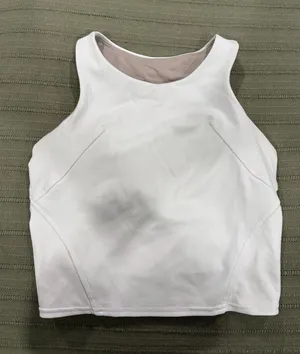 Lululemon Align Tank thumbnail 1