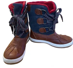 Aldo Nydelia Waterproof Winter Snow Boots Sz 6.5 thumbnail 6