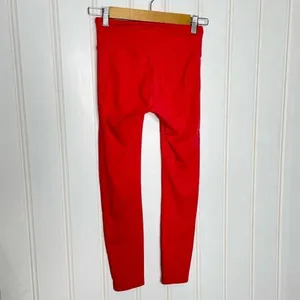 Outdoor Voices TechSweat 7/8 Flex Leggings 898 thumbnail 3