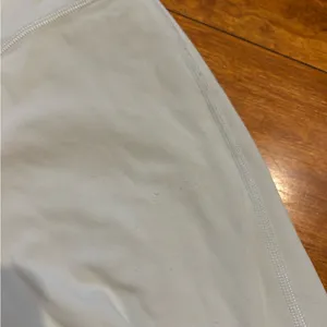 Lululemon Align Leggings thumbnail 4