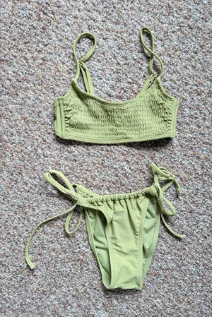 Target Swimsuit thumbnail 1