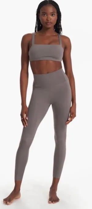 Vuori Evolve 7/8 Leggings thumbnail 1