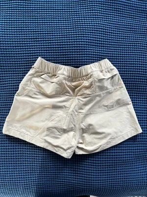 Outdoor Voices RecTrek Shorts thumbnail 2