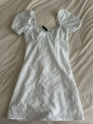 Sundress H&M thumbnail 1