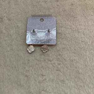 Fashion Jewlery Earrings thumbnail 5