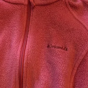 ‎Columbia large light weight fleec thumbnail 6