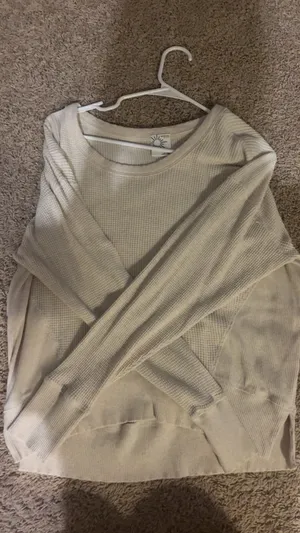 Aerie Sweater thumbnail 4