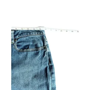 Cato Premium Women's Blue Jean thumbnail 4