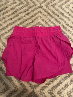 All in Motion Target Shorts thumbnail 2