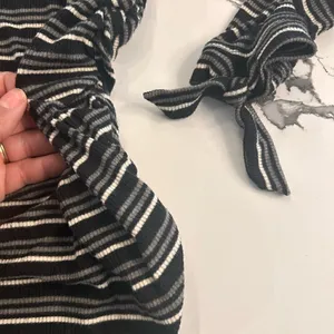 Motherhood Maternity Maternity top  thumbnail 2