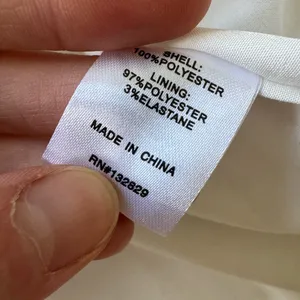 Revolve More To Come Maddy Puff Sleeve Mini Dress thumbnail 8