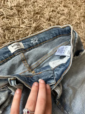 Kensie Jeans  thumbnail 2