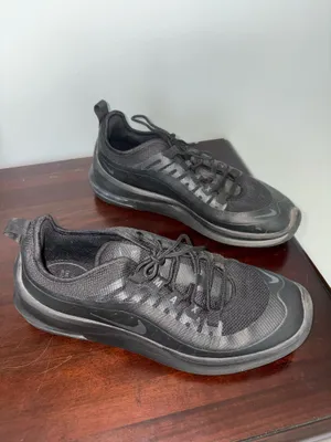 Nike Air Max Shoes thumbnail 1