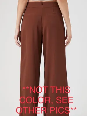 Forever 21 Trousers thumbnail 3