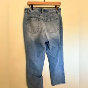 Loft Jeans thumbnail 7