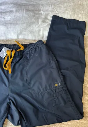 Carhartt Pants thumbnail 2