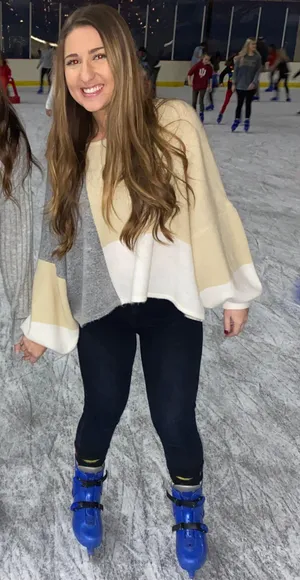 Sweater thumbnail 5