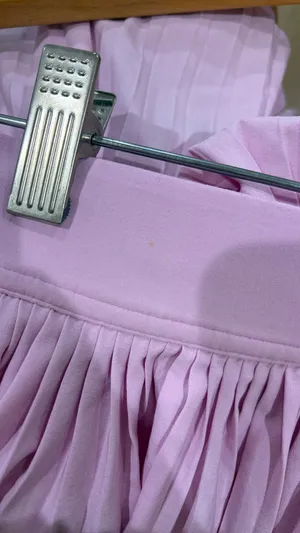 Lululemon Varsity Pleated Tennis Skirt thumbnail 5