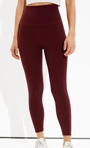 American Eagle Leggings thumbnail 1