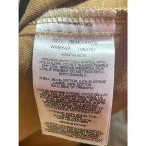 Columbia Tanner Ranch Hooded jacket Men’s‎ M Color Delta thumbnail 9