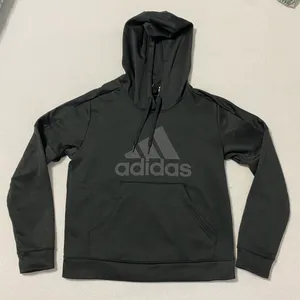 Sweatshirt thumbnail 1