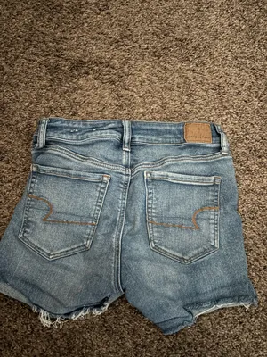 American Eagle Shorts thumbnail 3