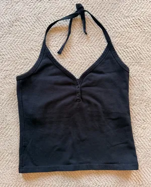Brandy Melville Tank thumbnail 1