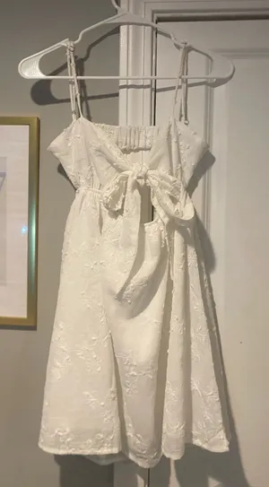 Princess Polly Dress thumbnail 1