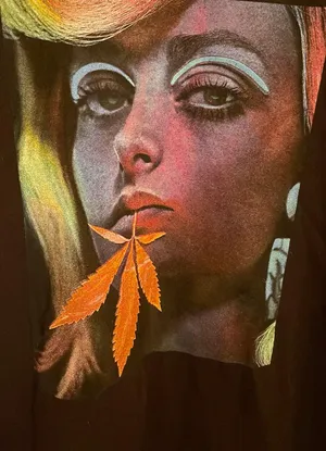 Playboy tshirt thumbnail 3