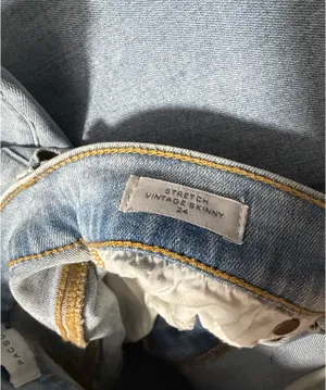 PacSun Jeans thumbnail 2