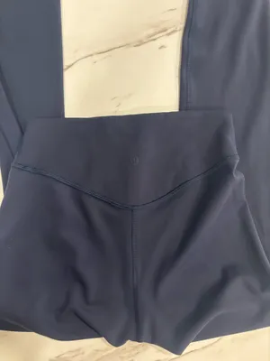 Lululemon Leggings thumbnail 3