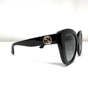 GUCCI sunglasses, made in Italy thumbnail 5