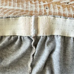 🩶Original Soffe Gray Shorts🩶 ~med thumbnail 6
